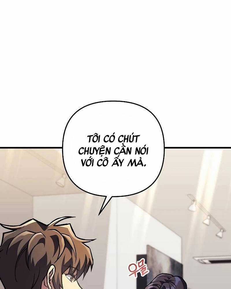 Thợ Săn Nhà Văn Chapter 120 trang 78