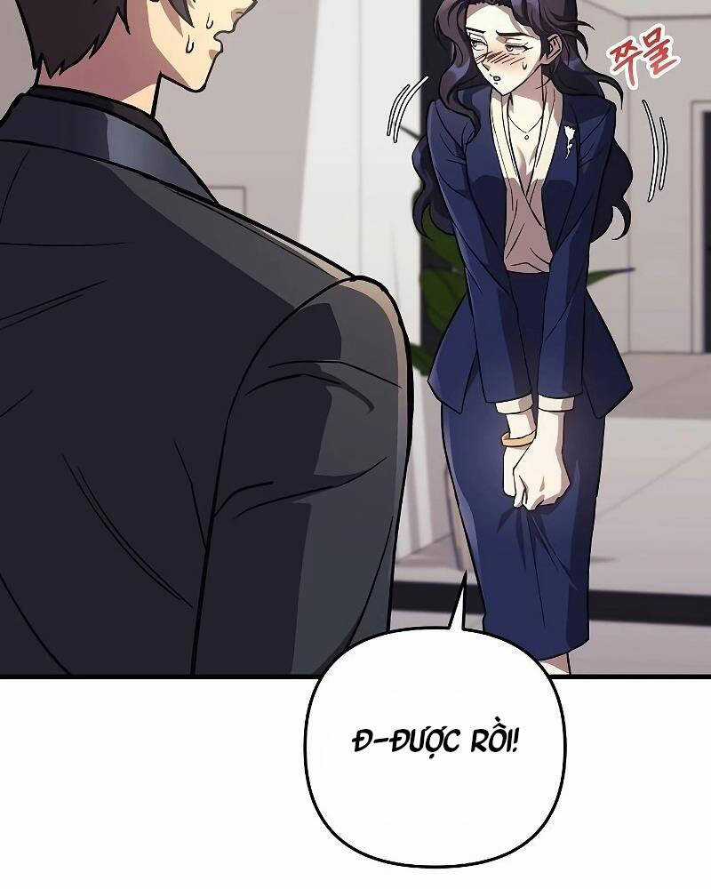 Thợ Săn Nhà Văn Chapter 120 trang 79