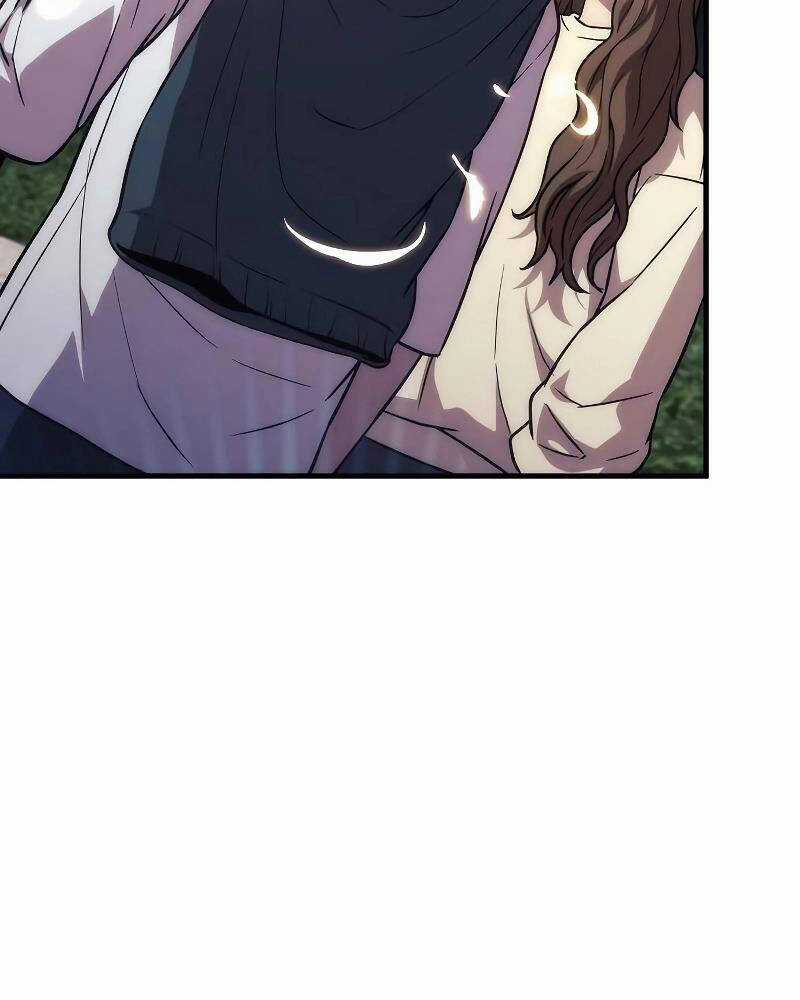 Thợ Săn Nhà Văn Chapter 120 trang 8