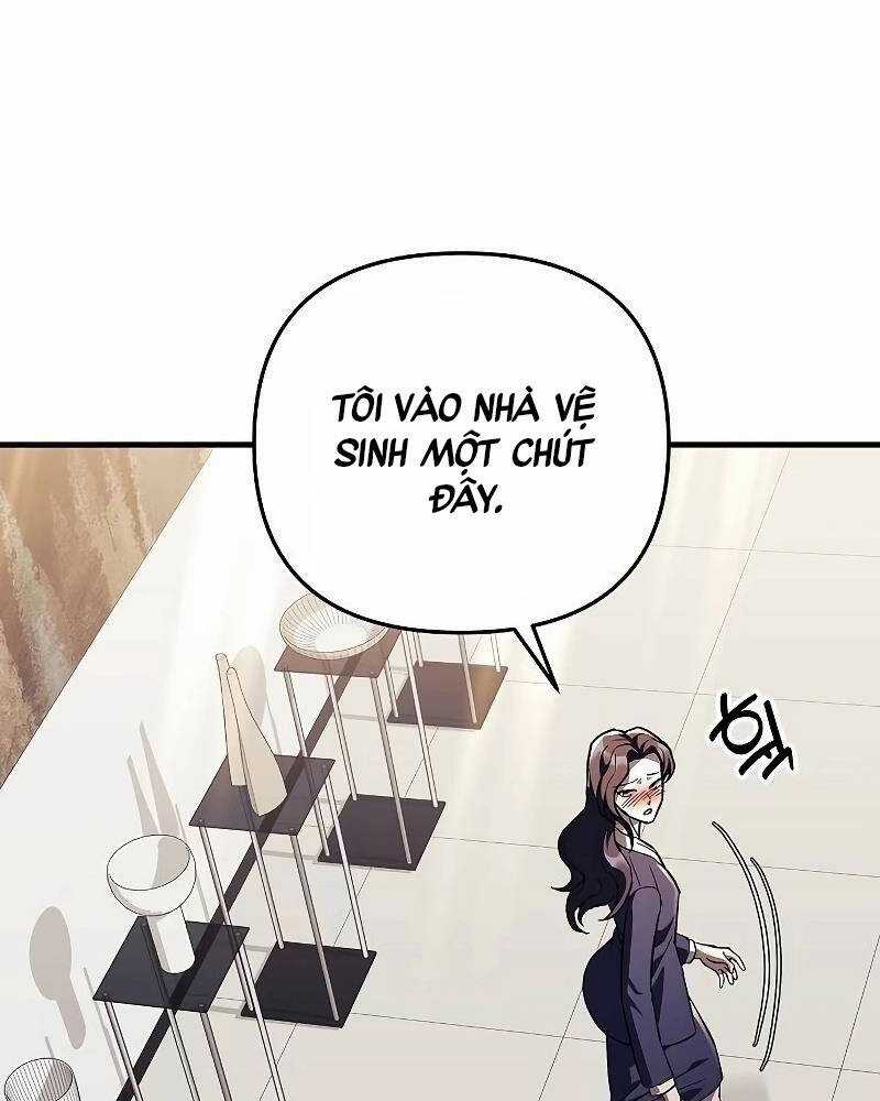 Thợ Săn Nhà Văn Chapter 120 trang 80