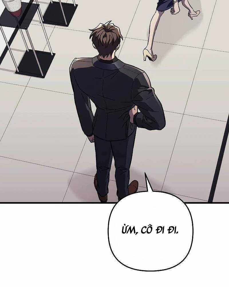 Thợ Săn Nhà Văn Chapter 120 trang 81