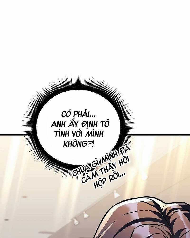 Thợ Săn Nhà Văn Chapter 120 trang 82