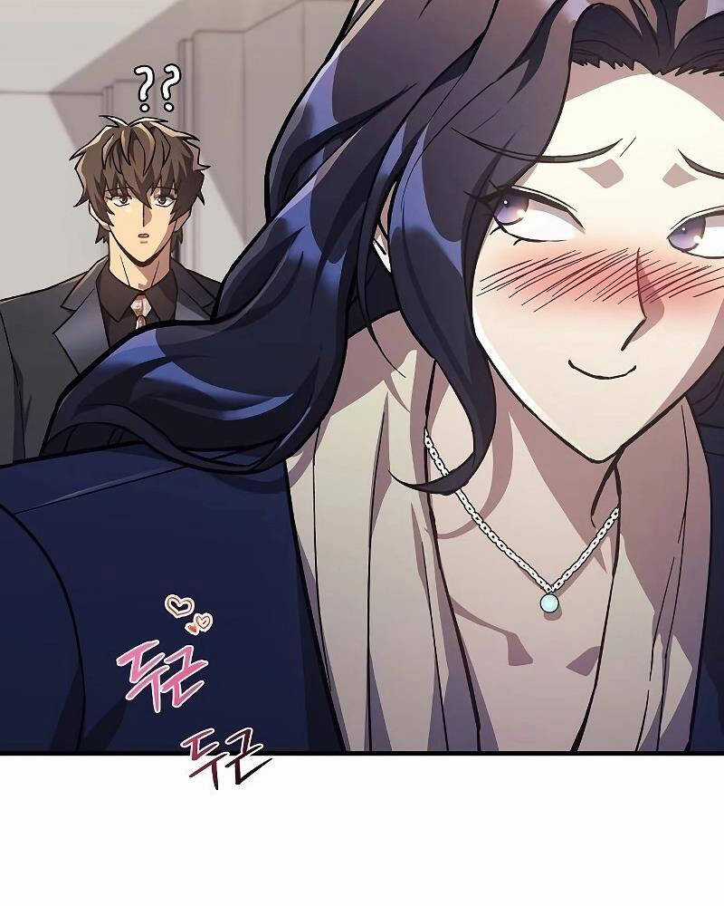 Thợ Săn Nhà Văn Chapter 120 trang 83