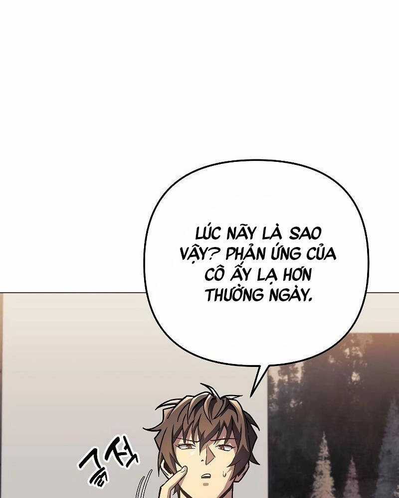 Thợ Săn Nhà Văn Chapter 120 trang 84