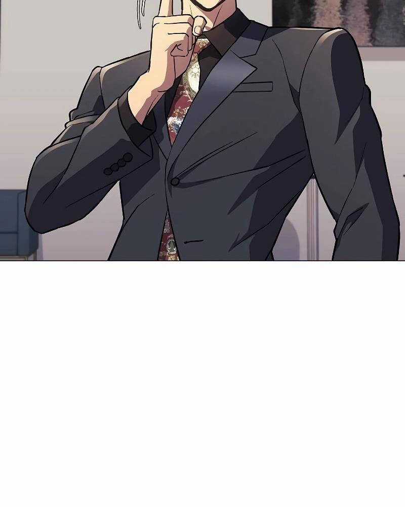 Thợ Săn Nhà Văn Chapter 120 trang 85