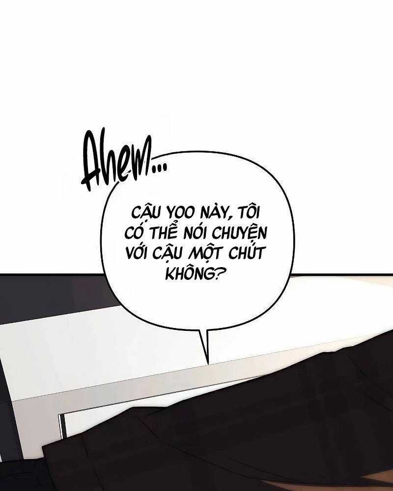 Thợ Săn Nhà Văn Chapter 120 trang 86