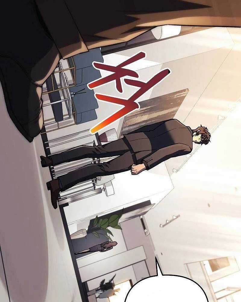 Thợ Săn Nhà Văn Chapter 120 trang 87