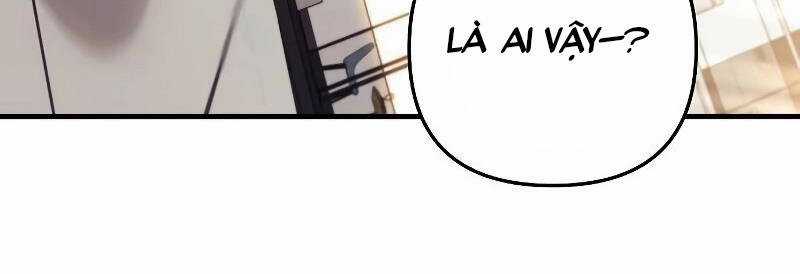 Thợ Săn Nhà Văn Chapter 120 trang 88