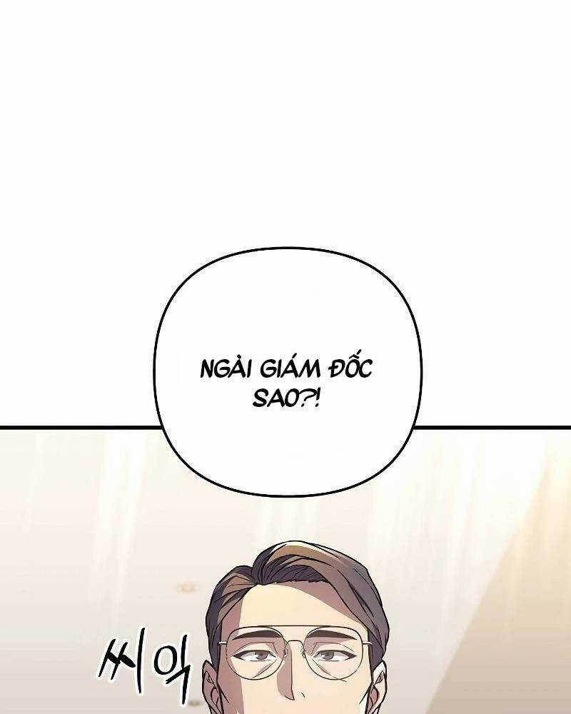 Thợ Săn Nhà Văn Chapter 120 trang 89