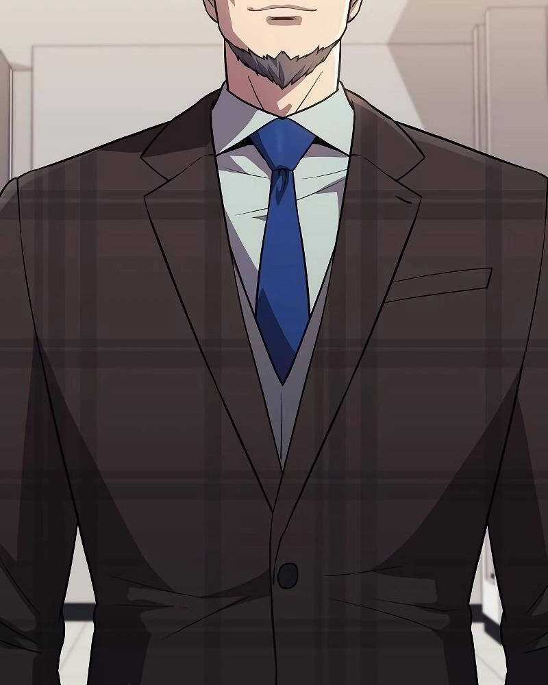 Thợ Săn Nhà Văn Chapter 120 trang 90