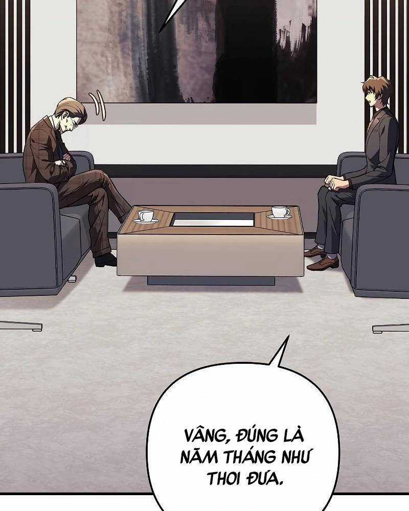 Thợ Săn Nhà Văn Chapter 120 trang 93