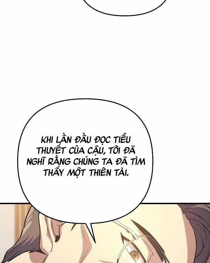 Thợ Săn Nhà Văn Chapter 120 trang 94