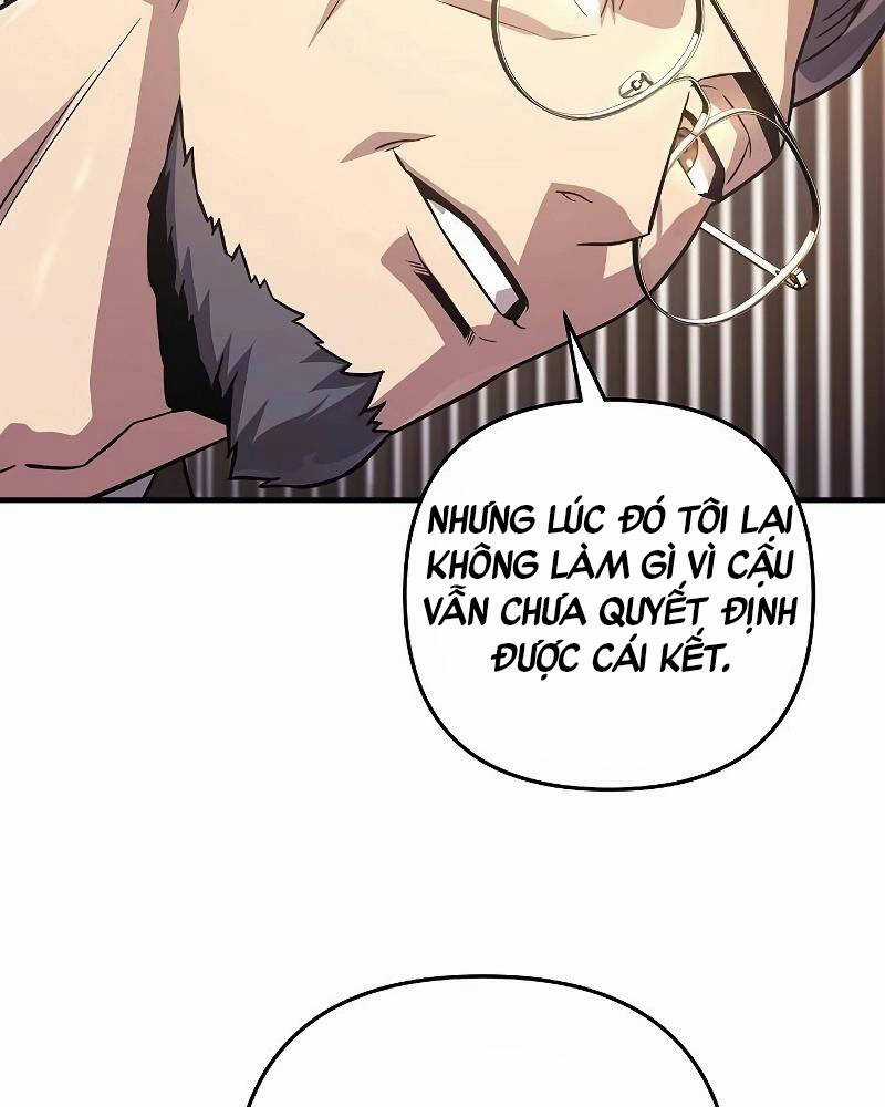 Thợ Săn Nhà Văn Chapter 120 trang 95