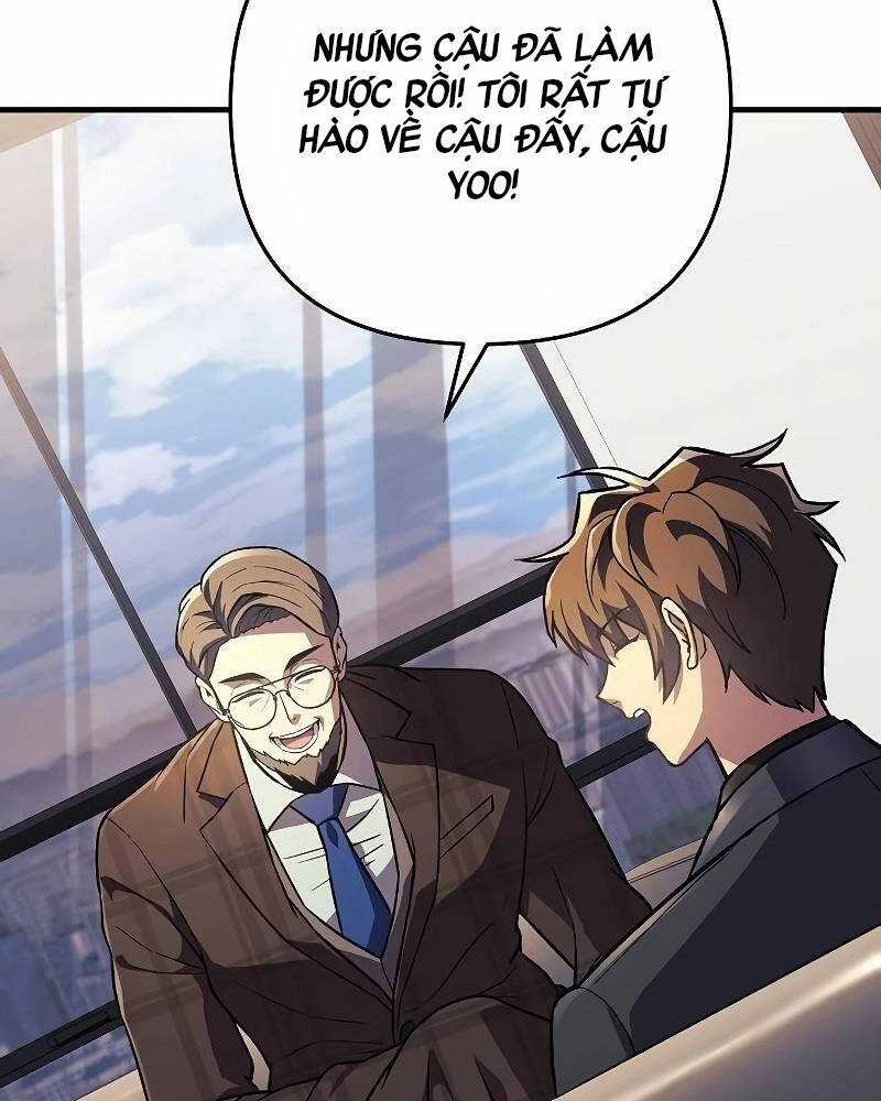 Thợ Săn Nhà Văn Chapter 120 trang 96