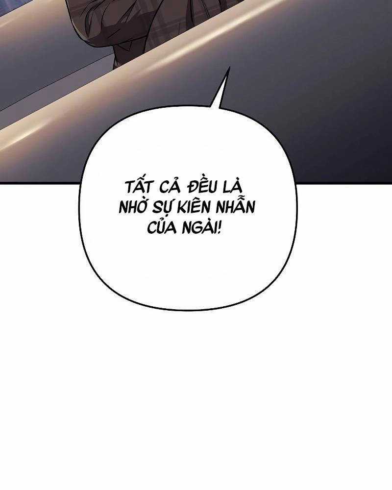 Thợ Săn Nhà Văn Chapter 120 trang 97