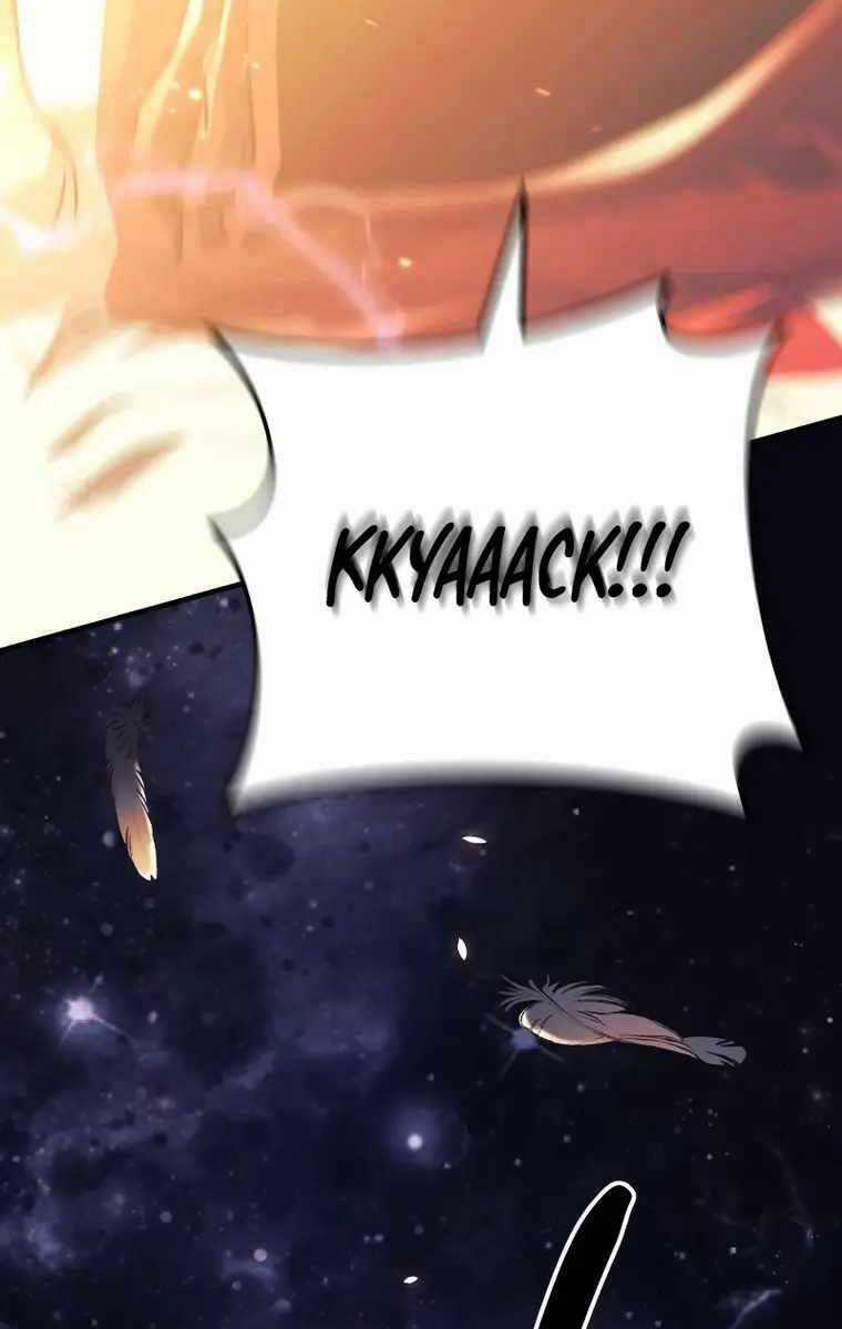 Thợ Săn Nhà Văn Chapter 66 trang 100