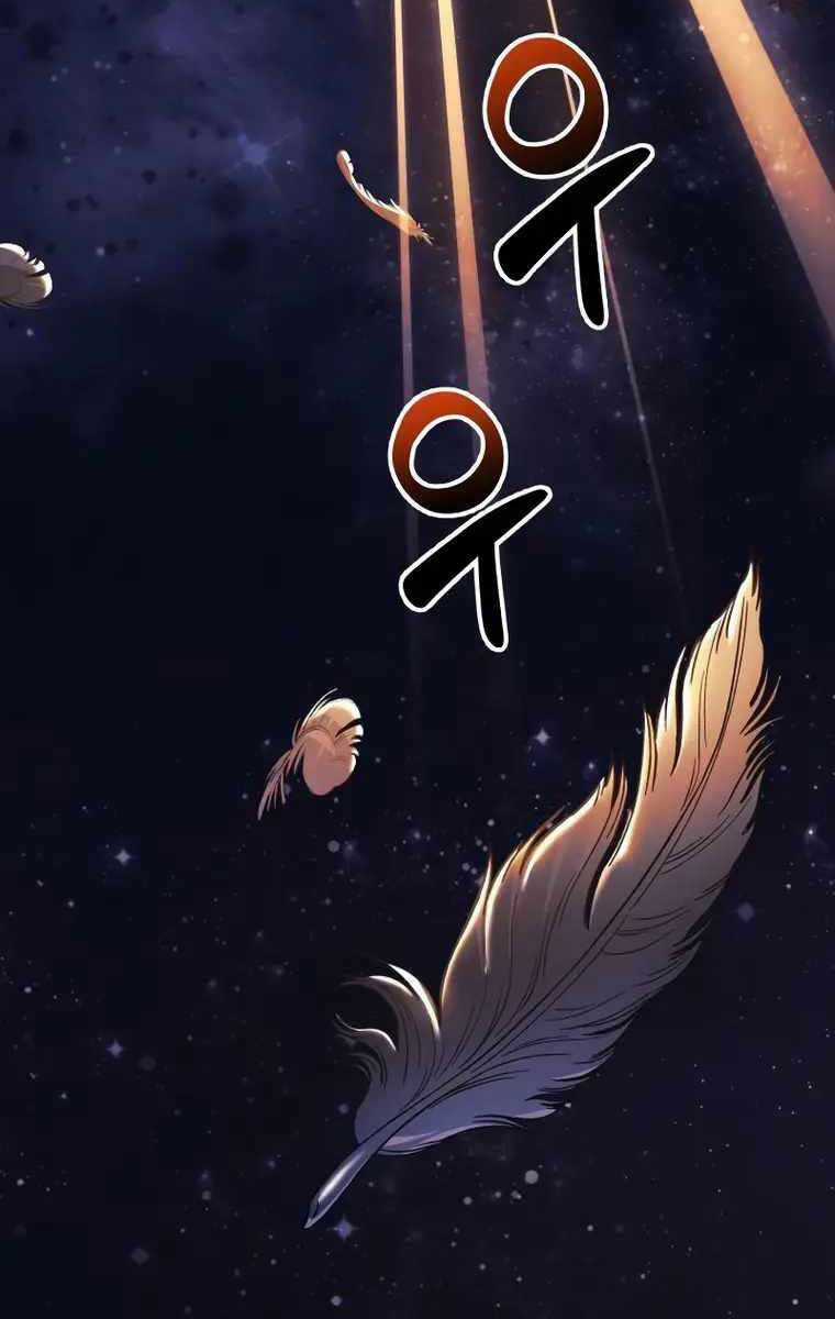 Thợ Săn Nhà Văn Chapter 66 trang 102