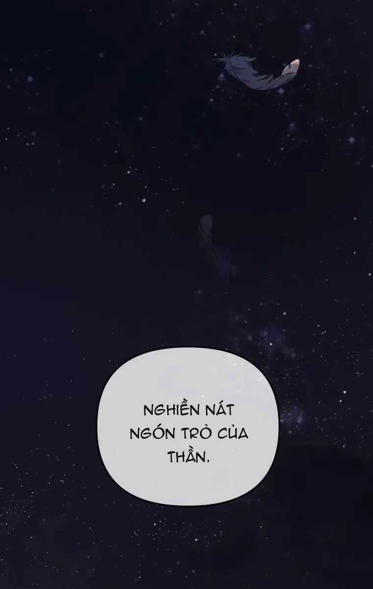 Thợ Săn Nhà Văn Chapter 66 trang 103