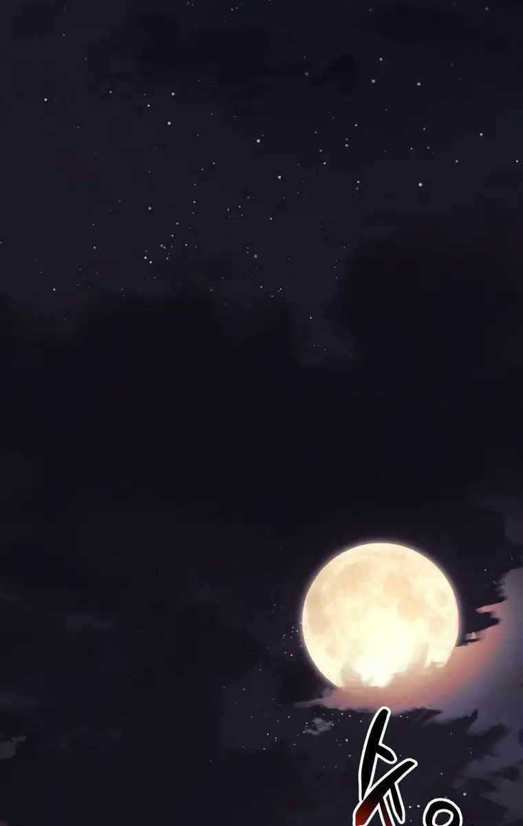 Thợ Săn Nhà Văn Chapter 66 trang 104