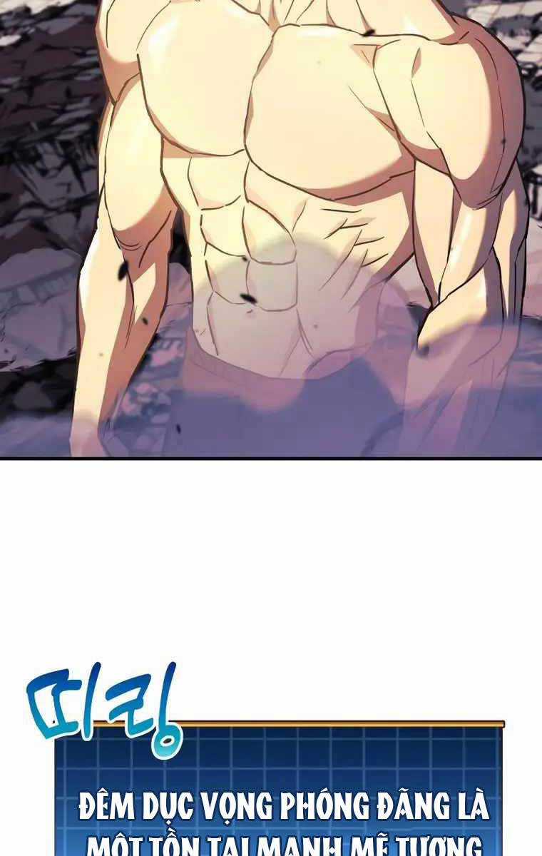 Thợ Săn Nhà Văn Chapter 66 trang 107