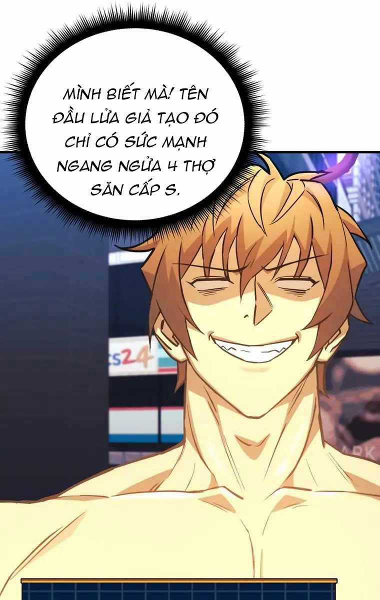 Thợ Săn Nhà Văn Chapter 66 trang 109