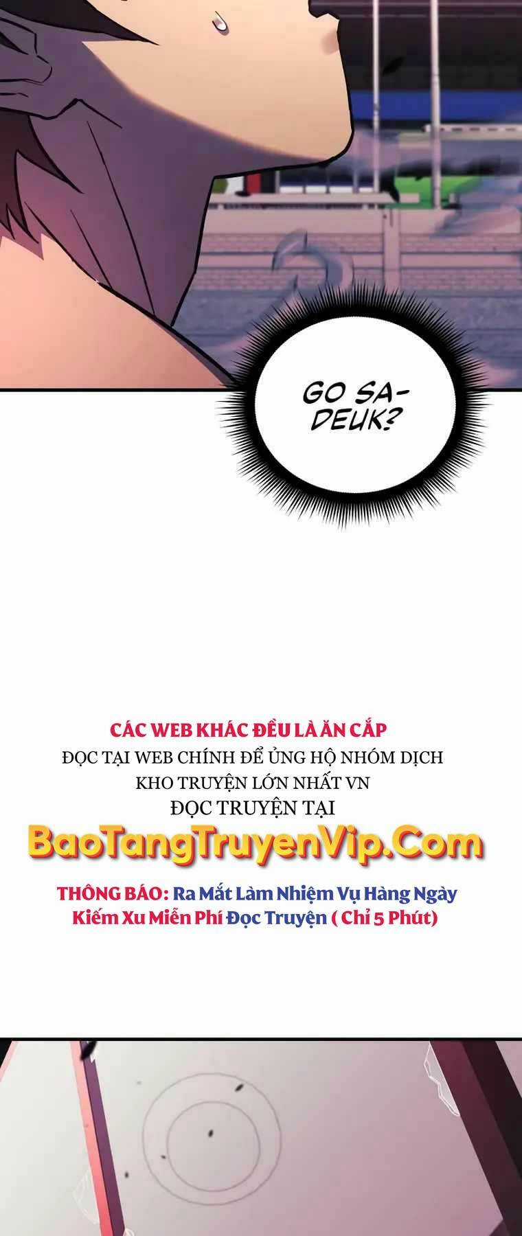 Thợ Săn Nhà Văn Chapter 66 trang 11