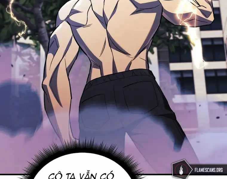 Thợ Săn Nhà Văn Chapter 66 trang 110