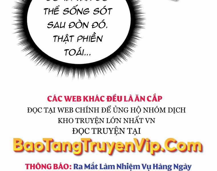 Thợ Săn Nhà Văn Chapter 66 trang 111