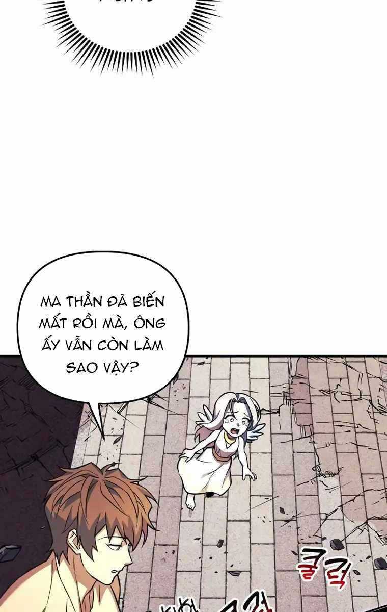 Thợ Săn Nhà Văn Chapter 66 trang 112