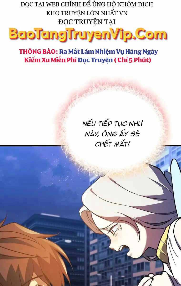 Thợ Săn Nhà Văn Chapter 66 trang 114