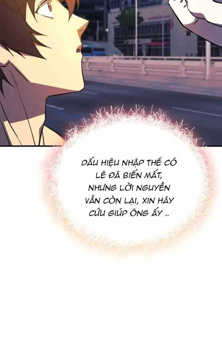 Thợ Săn Nhà Văn Chapter 66 trang 115