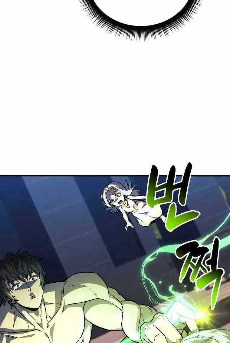 Thợ Săn Nhà Văn Chapter 66 trang 117