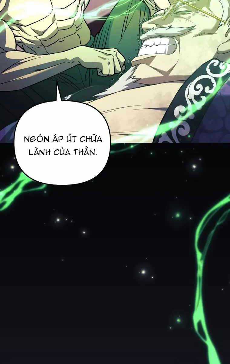 Thợ Săn Nhà Văn Chapter 66 trang 118