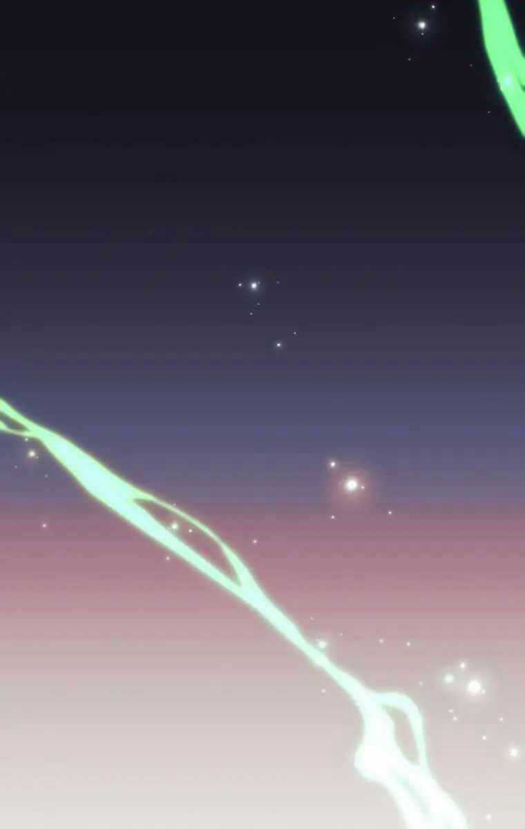 Thợ Săn Nhà Văn Chapter 66 trang 119