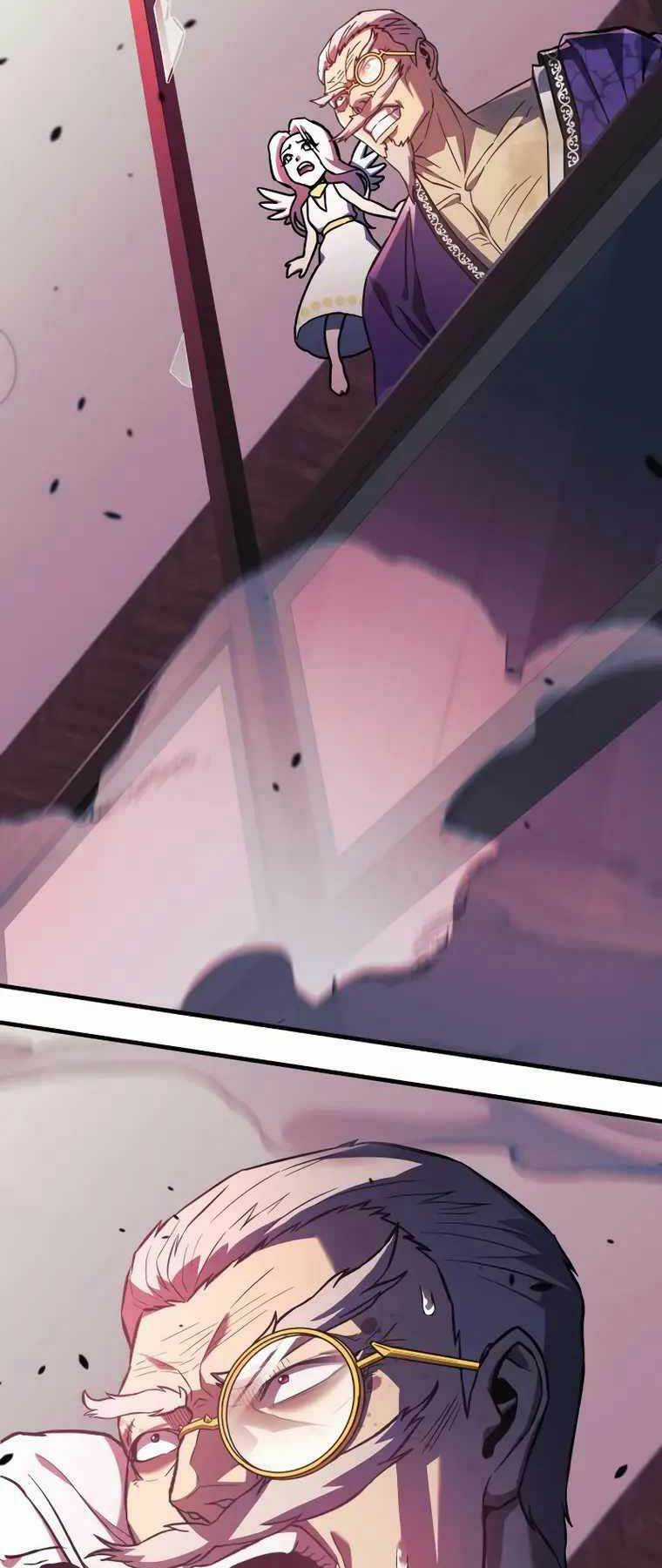 Thợ Săn Nhà Văn Chapter 66 trang 12