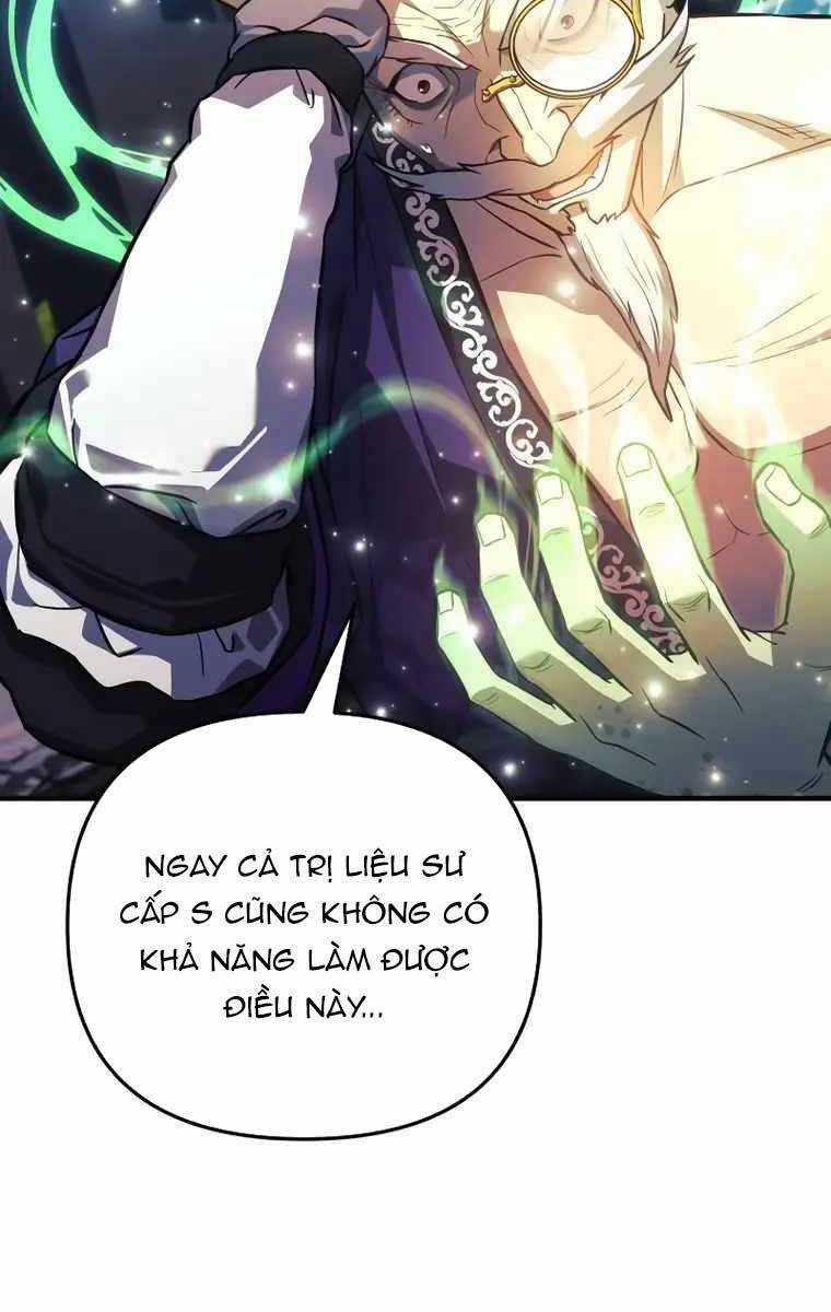 Thợ Săn Nhà Văn Chapter 66 trang 122