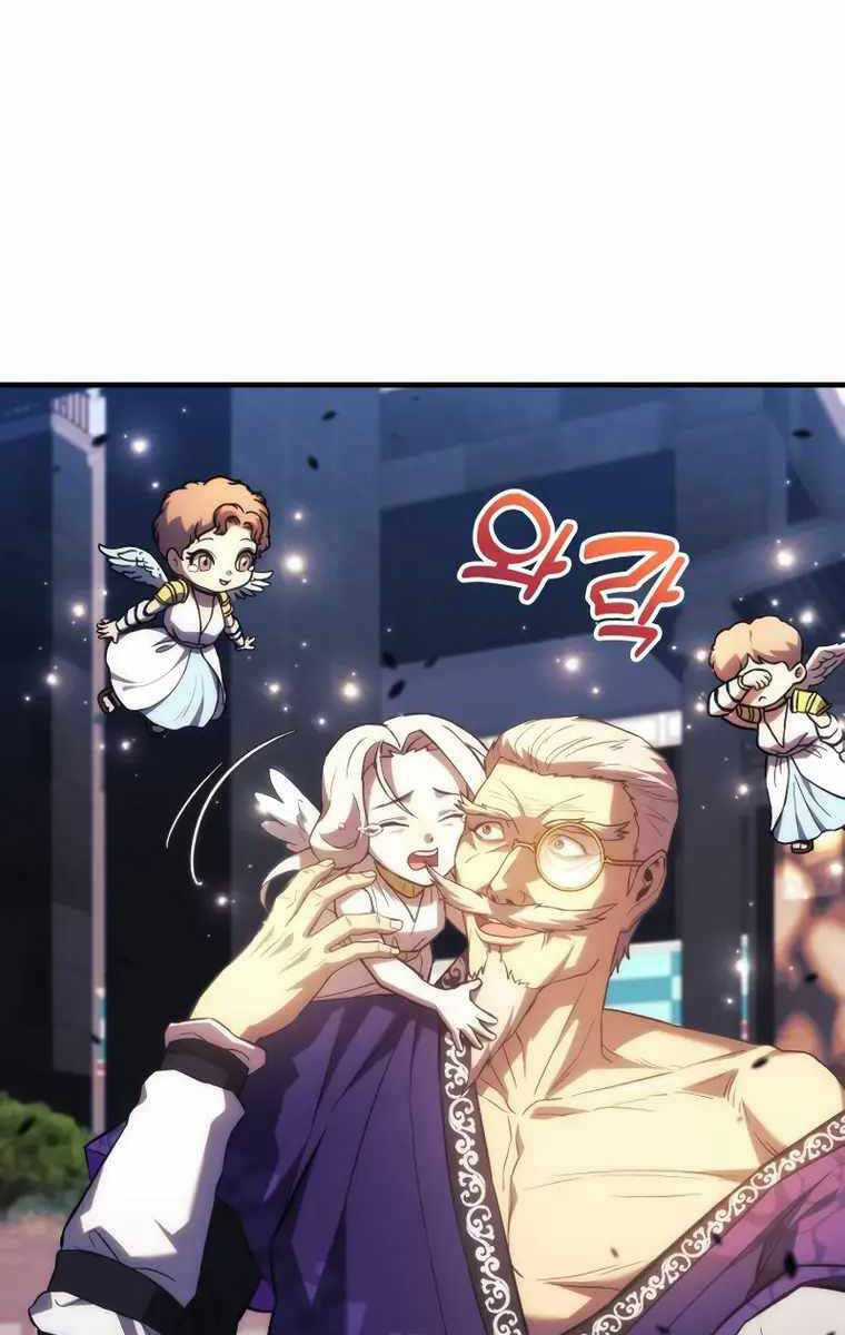 Thợ Săn Nhà Văn Chapter 66 trang 123