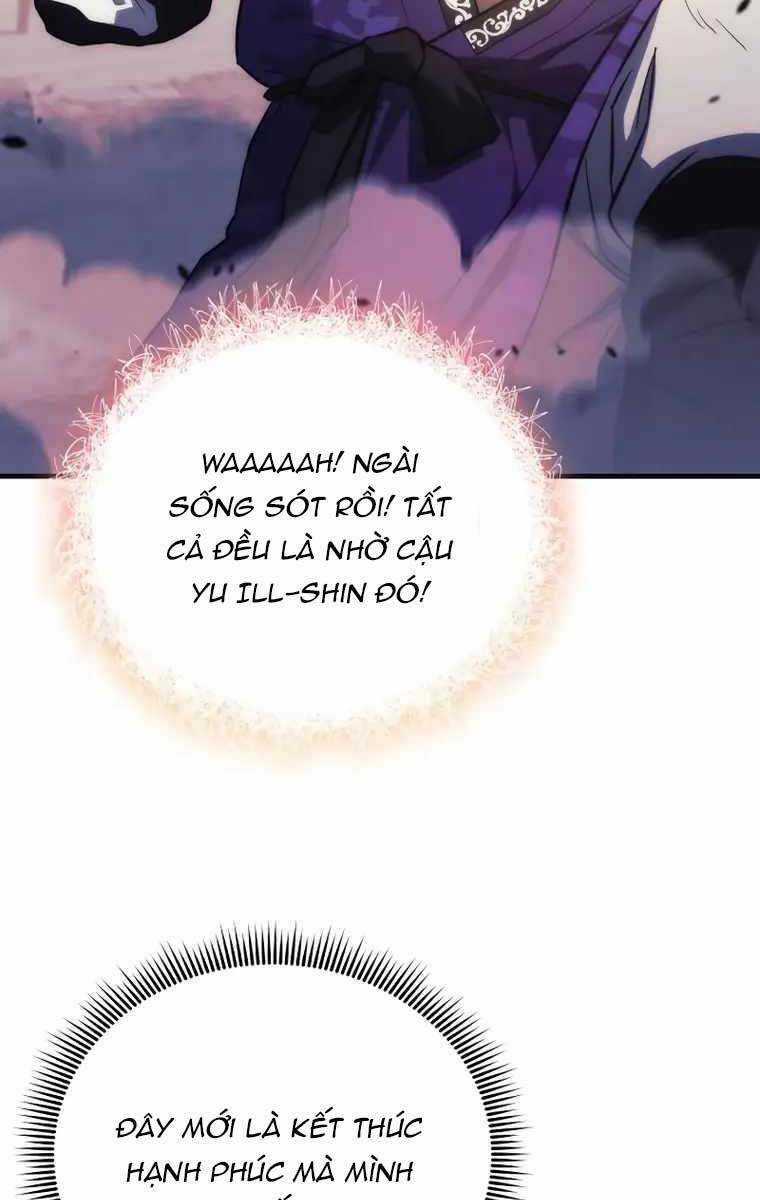 Thợ Săn Nhà Văn Chapter 66 trang 124