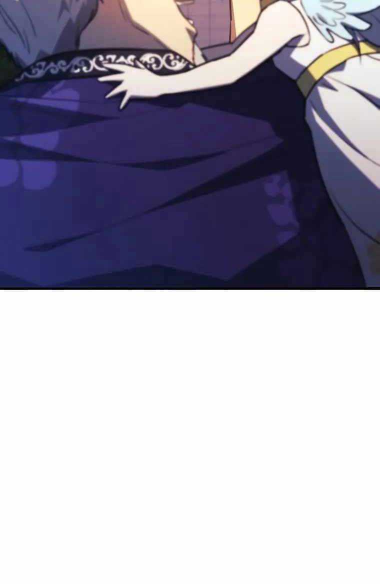 Thợ Săn Nhà Văn Chapter 66 trang 126