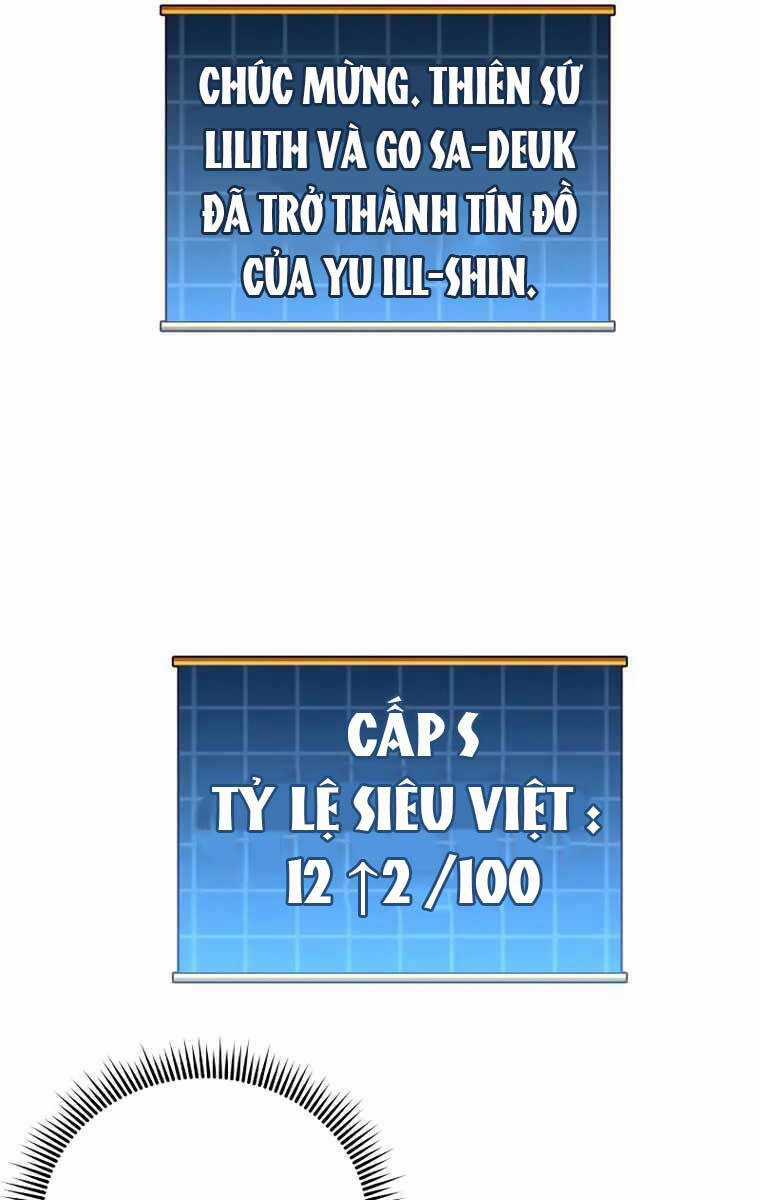 Thợ Săn Nhà Văn Chapter 66 trang 127