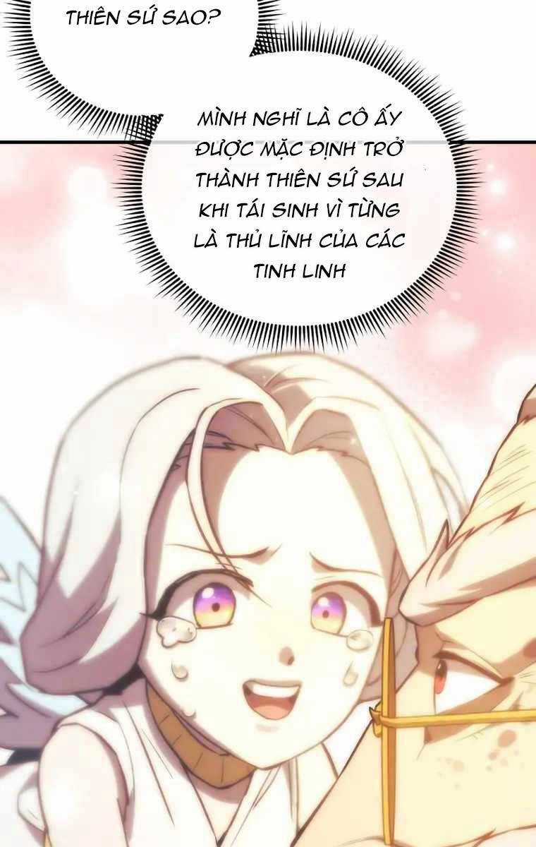 Thợ Săn Nhà Văn Chapter 66 trang 128