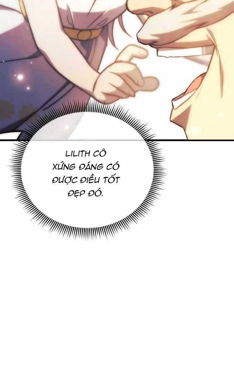 Thợ Săn Nhà Văn Chapter 66 trang 129