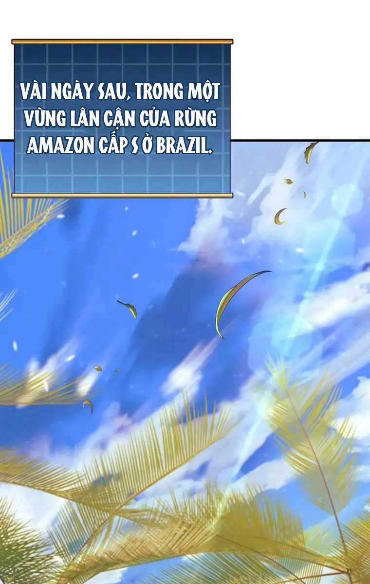 Thợ Săn Nhà Văn Chapter 66 trang 130