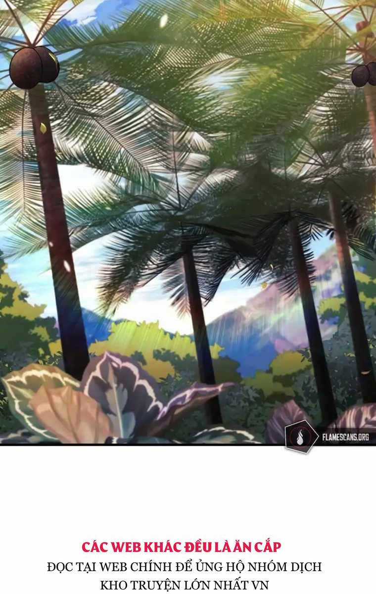 Thợ Săn Nhà Văn Chapter 66 trang 131