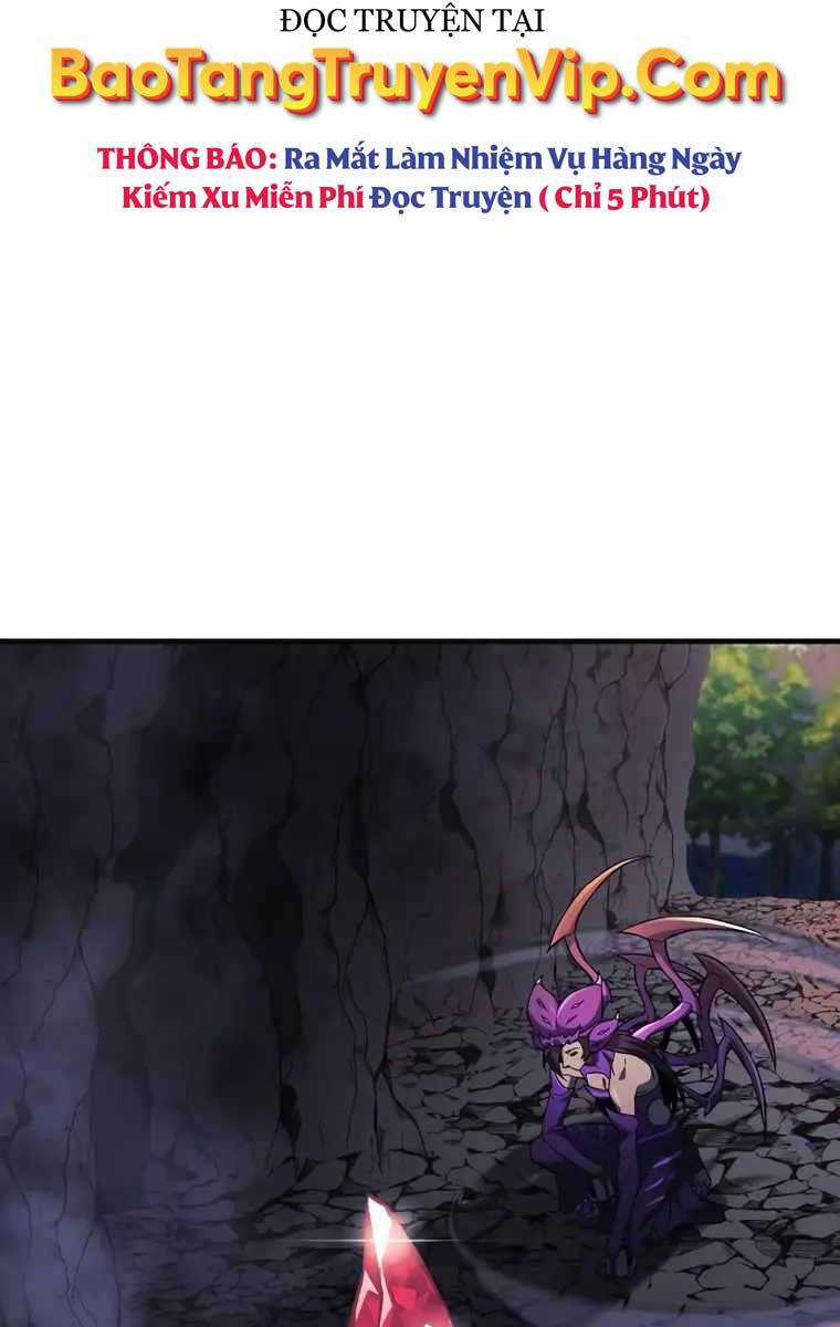 Thợ Săn Nhà Văn Chapter 66 trang 132