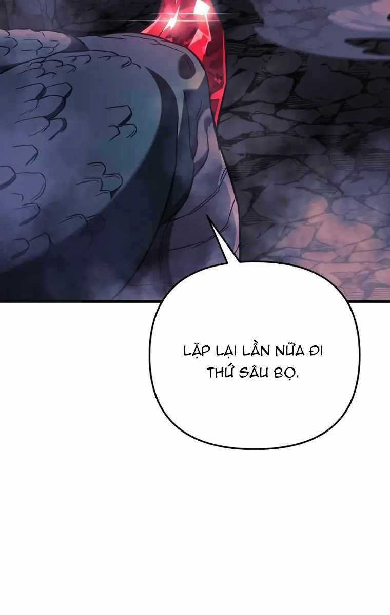 Thợ Săn Nhà Văn Chapter 66 trang 133