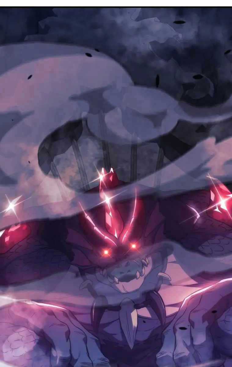 Thợ Săn Nhà Văn Chapter 66 trang 134