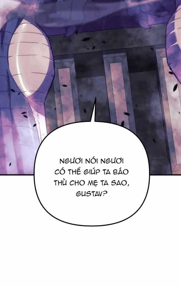 Thợ Săn Nhà Văn Chapter 66 trang 135