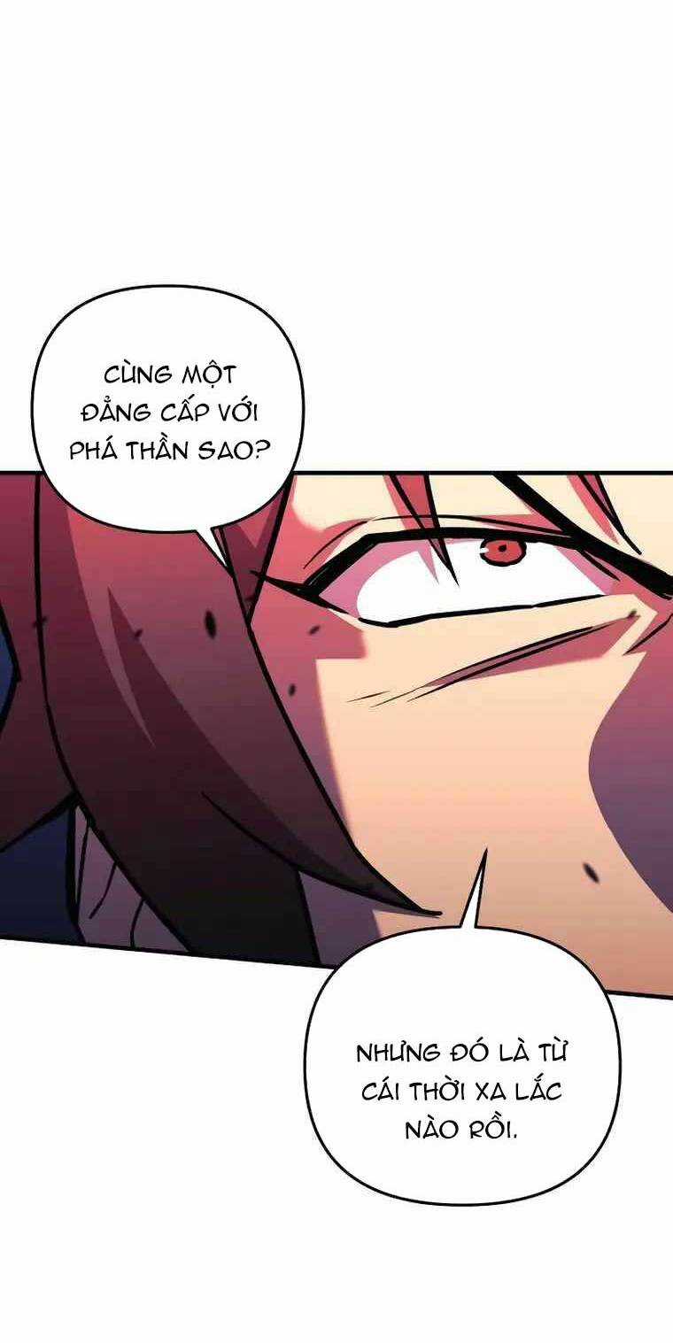 Thợ Săn Nhà Văn Chapter 66 trang 16