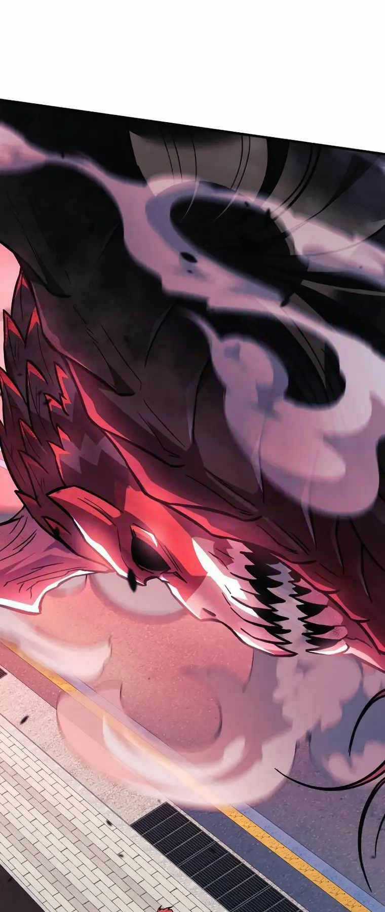 Thợ Săn Nhà Văn Chapter 66 trang 17